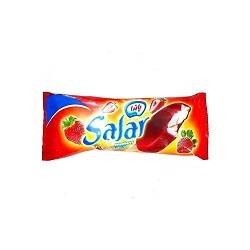 پاندا بستنی سالار 